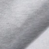 Felpa in pile con zip da uomo, vestibilità classica Felpa in pile con zip da uomo, vestibilità classica