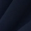 Felpa in pile da uomo con zip