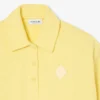 Felpa oversize a costine Felpa oversize a costine