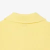 Felpa oversize a costine Felpa oversize a costine