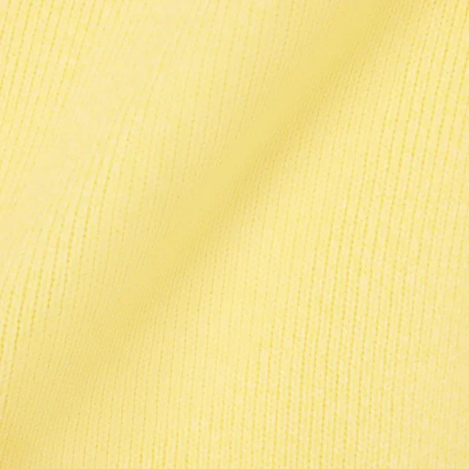 Felpa oversize a costine Felpa oversize a costine