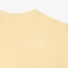 Felpa oversize da donna in cotone Felpa oversize da donna in cotone