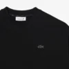 Felpa oversize in jersey double face Felpa oversize in jersey double face