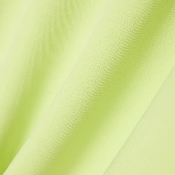 Felpa oversize in jersey double face Felpa oversize in jersey double face