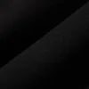 Felpa oversize in jersey double face Felpa oversize in jersey double face