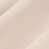 Felpa oversize in jersey double face Felpa oversize in jersey double face