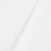 Felpa oversize in jersey double face Felpa oversize in jersey double face