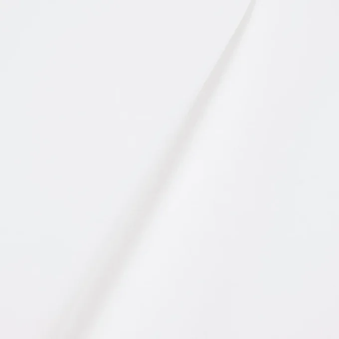 Felpa oversize in jersey double face Felpa oversize in jersey double face