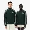 Felpa unisex Ballboy Rolex Paris Masters Edition Felpa unisex Ballboy Rolex Paris Masters Edition