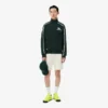Felpa unisex Ballboy Rolex Paris Masters Edition Felpa unisex Ballboy Rolex Paris Masters Edition