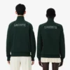 Felpa unisex Ballboy Rolex Paris Masters Edition Felpa unisex Ballboy Rolex Paris Masters Edition