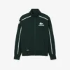 Felpa unisex Ballboy Rolex Paris Masters Edition Felpa unisex Ballboy Rolex Paris Masters Edition