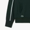 Felpa unisex Ballboy Rolex Paris Masters Edition Felpa unisex Ballboy Rolex Paris Masters Edition