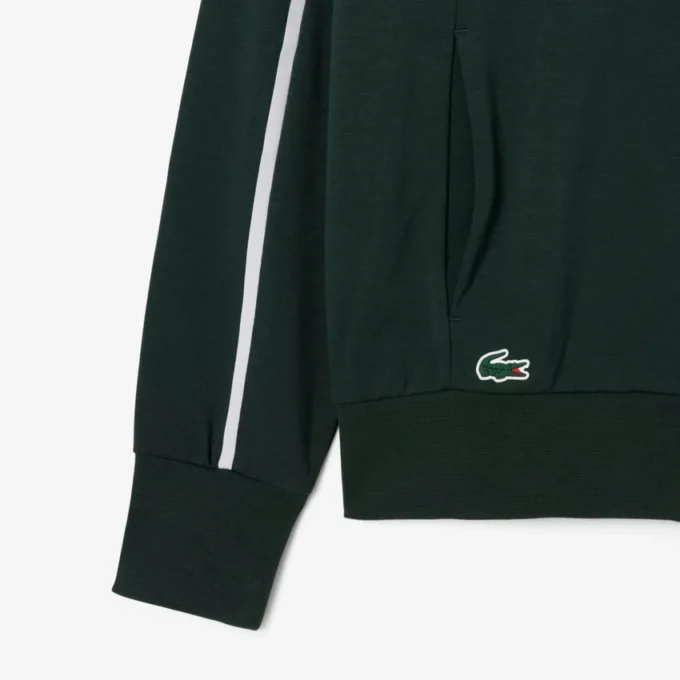 Felpa unisex Ballboy Rolex Paris Masters Edition Felpa unisex Ballboy Rolex Paris Masters Edition