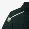 Felpa unisex Ballboy Rolex Paris Masters Edition Felpa unisex Ballboy Rolex Paris Masters Edition