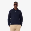 Felpa unisex in pile pesante Felpa unisex in pile pesante