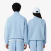 Felpa unisex in pile pesante Felpa unisex in pile pesante