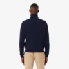 Felpa unisex in pile pesante Felpa unisex in pile pesante
