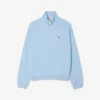 Felpa unisex in pile pesante Felpa unisex in pile pesante