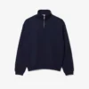 Felpa unisex in pile pesante Felpa unisex in pile pesante