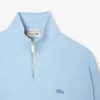 Felpa unisex in pile pesante Felpa unisex in pile pesante