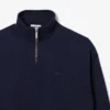 Felpa unisex in pile pesante Felpa unisex in pile pesante