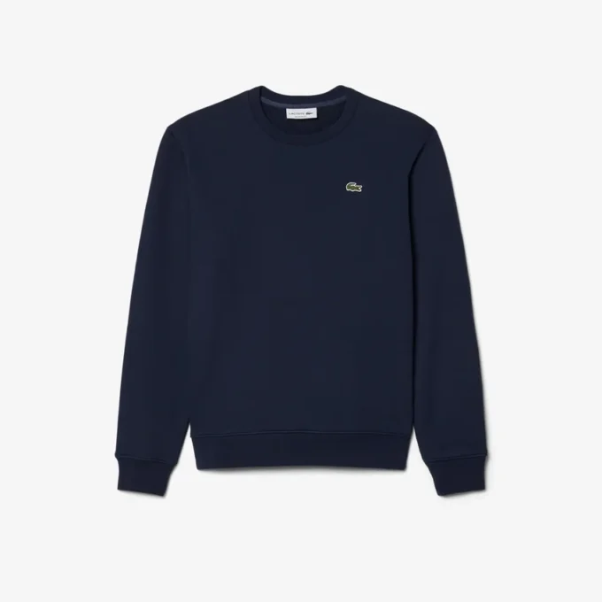 Felpa unisex Rolex Paris Masters Edition Felpa unisex Rolex Paris Masters Edition