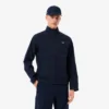 Giacca a vento elasticizzata da golf idrorepellente da uomo Giacca a vento elasticizzata da golf idrorepellente da uomo