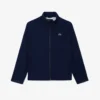 Giacca a vento elasticizzata da golf idrorepellente da uomo Giacca a vento elasticizzata da golf idrorepellente da uomo