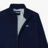 Giacca a vento elasticizzata da golf idrorepellente da uomo Giacca a vento elasticizzata da golf idrorepellente da uomo