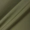 Giacca a vento idrorepellente di media lunghezza Giacca a vento idrorepellente di media lunghezza