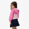 Giacca a vento unisex con cappuccio Giacca a vento unisex con cappuccio