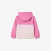 Giacca a vento unisex con cappuccio Giacca a vento unisex con cappuccio