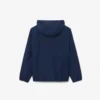 Giacca a vento unisex con cappuccio Giacca a vento unisex con cappuccio
