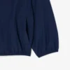 Giacca a vento unisex con cappuccio Giacca a vento unisex con cappuccio