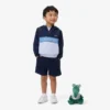 Giacca a vento unisex con cappuccio Giacca a vento unisex con cappuccio