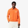 Giacca Ballboy Edizione Miami Open Giacca Ballboy Edizione Miami Open
