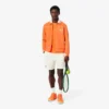 Giacca Ballboy Edizione Miami Open Giacca Ballboy Edizione Miami Open