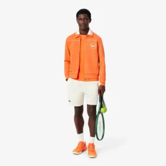 Giacca Ballboy Edizione Miami Open