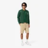 Giacca Ballboy Edizione Miami Open Giacca Ballboy Edizione Miami Open