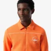 Giacca Ballboy Edizione Miami Open Giacca Ballboy Edizione Miami Open