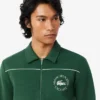 Giacca Ballboy Edizione Miami Open Giacca Ballboy Edizione Miami Open