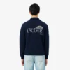 Giacca Ballboy Edizione Miami Open Giacca Ballboy Edizione Miami Open