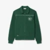 Giacca Ballboy Edizione Miami Open Giacca Ballboy Edizione Miami Open