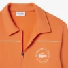 Giacca Ballboy Edizione Miami Open Giacca Ballboy Edizione Miami Open