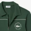 Giacca Ballboy Edizione Miami Open Giacca Ballboy Edizione Miami Open