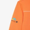 Giacca Ballboy Edizione Miami Open Giacca Ballboy Edizione Miami Open