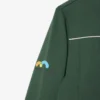 Giacca Ballboy Edizione Miami Open Giacca Ballboy Edizione Miami Open