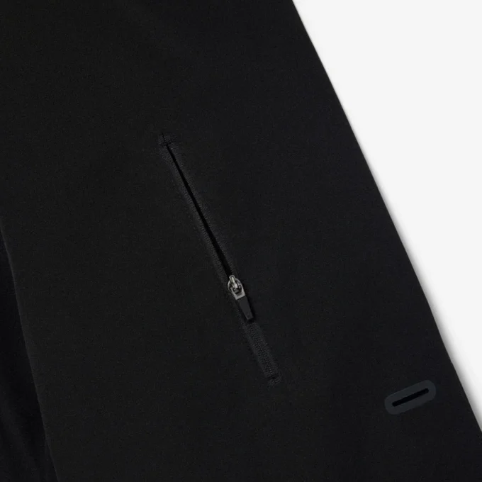 Giacca blazer tecnica elasticizzata idrorepellente Giacca blazer tecnica elasticizzata idrorepellente