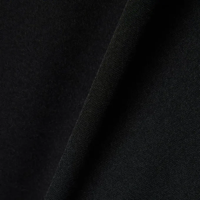 Giacca blazer tecnica elasticizzata idrorepellente Giacca blazer tecnica elasticizzata idrorepellente